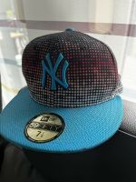 Basecap Baseballkappe Kappe Cap New Era NY Yankies Hessen - Ebsdorfergrund Vorschau