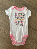 Body Juicy Couture Nordrhein-Westfalen - Eschweiler Vorschau