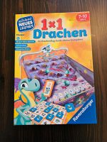 1x1 Drachen Neu OVP Nordrhein-Westfalen - Recklinghausen Vorschau