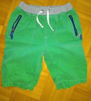 Mini Boden kurze Hose Shorts Baden-Württemberg - Tübingen Vorschau