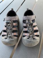 Kinder Sandalen, Größe 30, Keen Nordrhein-Westfalen - Warstein Vorschau