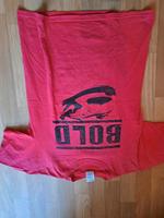 Bold Hardcore Shirt,  Youth of Today , S Dresden - Klotzsche Vorschau
