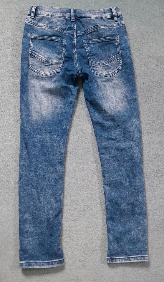 Jeans Hose s.Oliver in Ostfildern