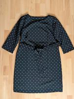 Kleid Etuikleid Damen Baden-Württemberg - Willstätt Vorschau