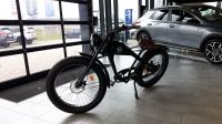 Andere E-Coffeecruiser MC-EBike Hessen - Volkmarsen Vorschau