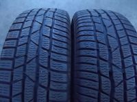 2x 195/65R15 91T Continental TS830P Winterreifen '16 6mm 80% 419 Rheinland-Pfalz - Schifferstadt Vorschau