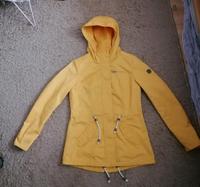 Jacke von ONLY, gr S, neuwertig, ORIGINAL Niedersachsen - Wildeshausen Vorschau