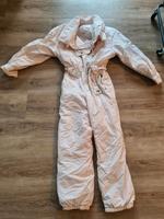 Damen Skianzug Bogner, Gr.36 Bayern - Güntersleben Vorschau