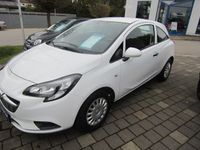 Opel Corsa 1.2 Selection Bayern - Friedberg Vorschau