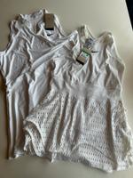 Neue Nike Tenniskleider Xl- XXL Nordrhein-Westfalen - Erftstadt Vorschau
