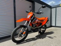 KTM 690 ENDURO R / MODELL 2024 / AKTION 1000€ GRATIS Bayern - Holzkirchen Vorschau