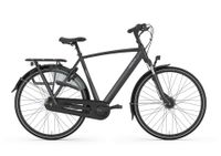 Gazelle Arroyo C7+ Herren - 61cm - 7 Gang Rücktritt Cityrad - REDUZIERT - qwe Köln - Braunsfeld Vorschau