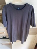 Engbers Herrenshirt Gr. XL 1/2 Arm blau Hamburg-Nord - Hamburg Fuhlsbüttel Vorschau