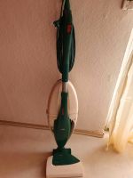 Vorwerk Staubsauger von Vorwerk, Kobold 131 EB351 Nordrhein-Westfalen - Hagen Vorschau