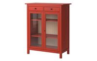 SUCHE!!!! Ikea Hemnes Wäscheschrank rot Bayern - Roth Vorschau