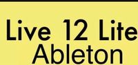 Ableton Live Lite 12 Lizenz Code Nordrhein-Westfalen - Grevenbroich Vorschau