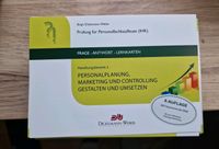 Frage Antwort Karten HF 3 Dickemann und Weber Niedersachsen - Leer (Ostfriesland) Vorschau