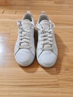 Adidas Originals 39.5 Baden-Württemberg - Mannheim Vorschau