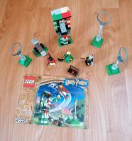 Lego Harry Potter 4726 Quidditch Essen - Essen-Ruhrhalbinsel Vorschau