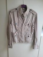 C&A leichte Jacke in beige braun in L/40 Rheinland-Pfalz - Hochspeyer Vorschau