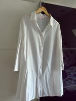 Bluse Longtunika Nordrhein-Westfalen - Herford Vorschau