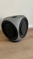 Bang & Olufsen BeoLab 2 Subwoofer 6861 Top Zustand & Klang Hessen - Kassel Vorschau