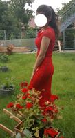 Damenkleid,Spitzenkleid Bayern - Vöhringen Vorschau