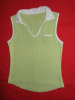 Wunderschönes Shirt / Top v, Gina Benotti in Gr. S – fast wie NEU Hessen - Pohlheim Vorschau