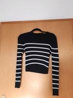 Pullover Damen Gr. M/L Thüringen - Gotha Vorschau