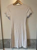 Sommerkleid weiß New Yorker Gr. M Damen NEU Niedersachsen - Bad Fallingbostel Vorschau