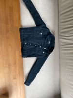 Jeansjacke Brandenburg - Potsdam Vorschau