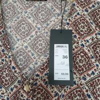 ZERO MARKENKLEID, SOMMERKLEID super chic, NEU MIT ETIKET Bremen-Mitte - Bahnhofsvorstadt  Vorschau