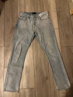 Jeans von GAP Schleswig-Holstein - Ahrensburg Vorschau