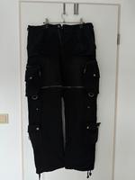 Atelier roupa Cargo Hose Größe L Nordrhein-Westfalen - Xanten Vorschau