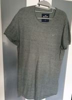 Hollister T-Shirt Gr. M Hessen - Lich Vorschau