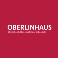 Verwaltungsfachkraft (gn*) Assistenzagentur - Oberlinhaus Potsdam Brandenburg - Potsdam Vorschau