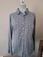 MARC O'POLO Bluse M Niedersachsen - Lohne (Oldenburg) Vorschau