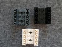 5x Lego 72454 Brandenburg - Kleinmachnow Vorschau