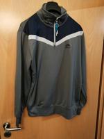 ellesse Sportjacke gr M Niedersachsen - Holdorf Vorschau