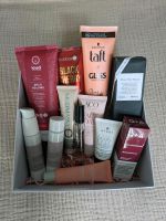 Glossy Box Beautybox Luxerybox Pinkbox Instylebox Leipzig - Knautkleeberg-Knauthain Vorschau