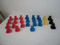 LEGO   - - -   Sessel Hessen - Bensheim Vorschau