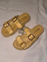 *NEU* Super bequeme Pantolette Tamaris Berlin - Marienfelde Vorschau
