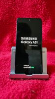 Samsung Galaxy A51  mit Originalverpackung und Zubehör Sachsen - Heidenau Vorschau