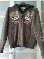 Camp David Jacke Nordrhein-Westfalen - Gelsenkirchen Vorschau