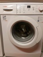 Waschmaschine Hessen - Viernheim Vorschau