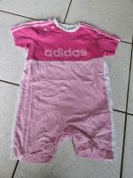 Overall Einteiler von adidas Nordrhein-Westfalen - Kevelaer Vorschau