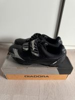 Diadora Radschuhe Gravel MTB Rennrad Gr. 42 Baden-Württemberg - Mössingen Vorschau