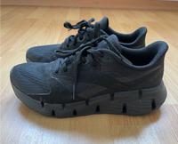 Zig Dynamica 5 Schuhe Gr. 36,5 Bayern - Fürth Vorschau