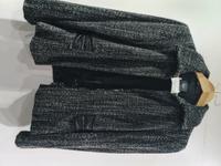 Joop Blazer Nordrhein-Westfalen - Hamm Vorschau