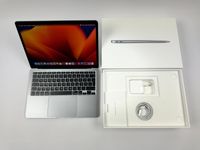 Apple MacBook Air 13,3“ M1 8C CPU 8C GPU 1 TB SSD 16 GB Ram 202 Rheinland-Pfalz - Neuburg am Rhein Vorschau
